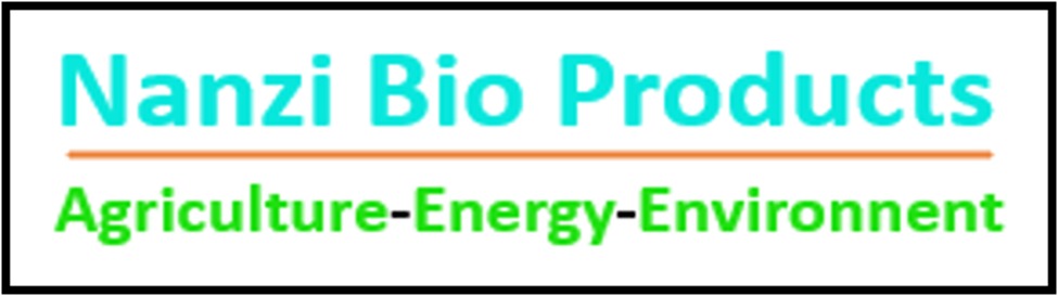 B4D Biochar Production