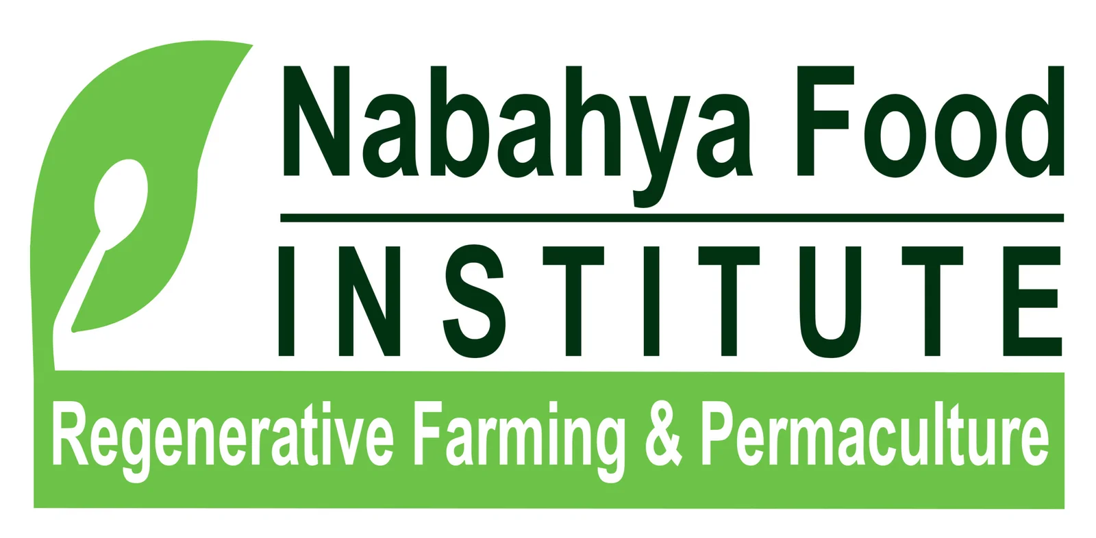 NFI Partner Logo