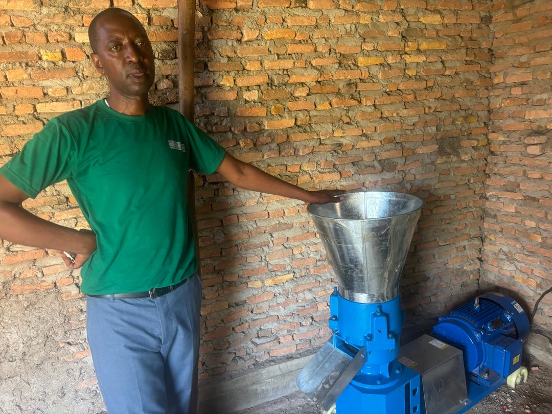 Water Purification Systems